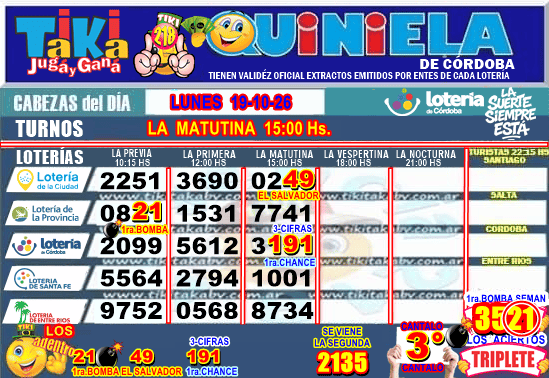 Gane Al Toke